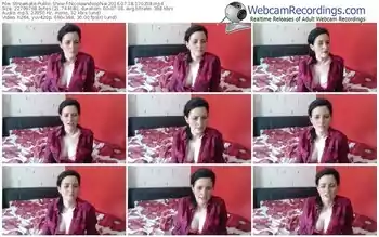 streamate-nicoleandsophia-webcam-show-07_18_2016-17_03_58