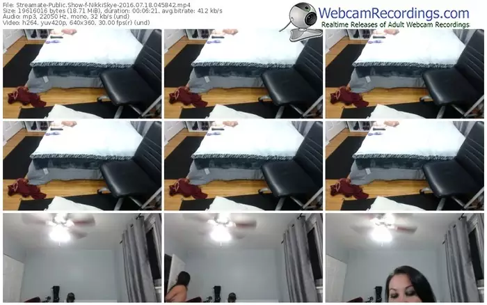streamate-nikkiskye-webcam-show-07_18_2016-04_58_42
