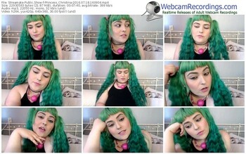 streamate-princess_christina-webcam-show-07_18_2016-16_09_04