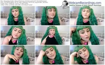 streamate-princess_christina-webcam-show-07_18_2016-16_09_04