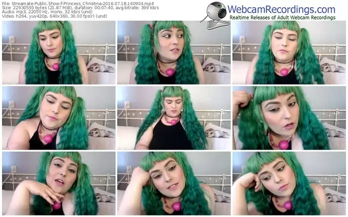 streamate-princess_christina-webcam-show-07_18_2016-16_09_04