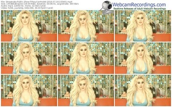 streamate-roxycoxmodel-webcam-show-07_18_2016-10_54_01