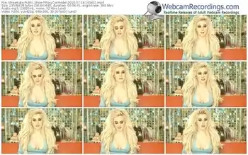 streamate-roxycoxmodel-webcam-show-07_18_2016-10_54_01