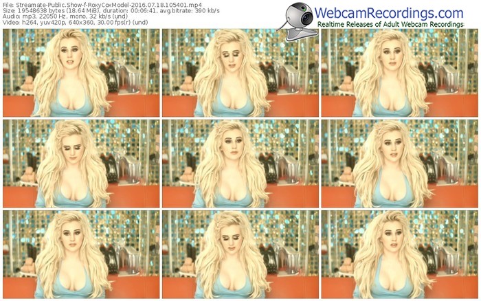 streamate-roxycoxmodel-webcam-show-07_18_2016-10_54_01