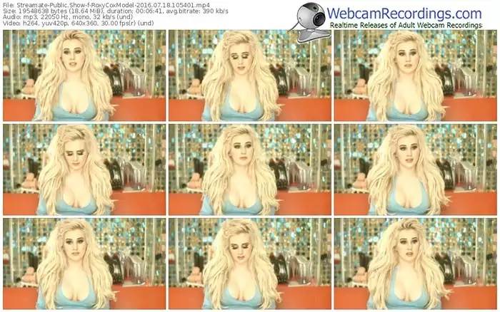 streamate-roxycoxmodel-webcam-show-07_18_2016-10_54_01