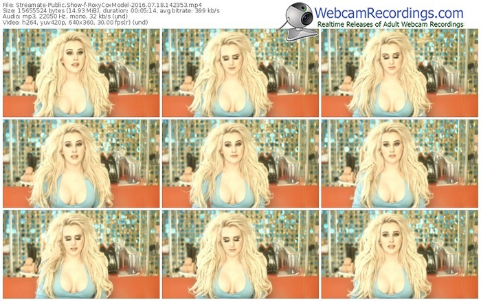 streamate-roxycoxmodel-webcam-show-07_18_2016-14_23_53