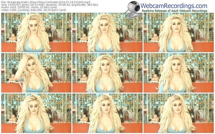 streamate-roxycoxmodel-webcam-show-07_18_2016-15_19_02
