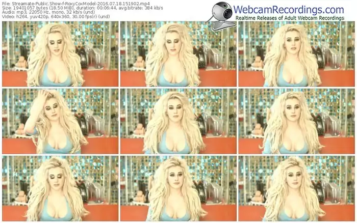 streamate-roxycoxmodel-webcam-show-07_18_2016-15_19_02