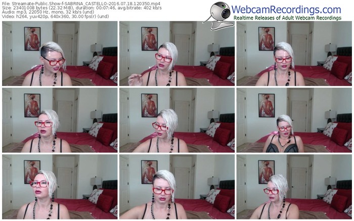 streamate-sabrina_castello-webcam-show-07_18_2016-12_03_50