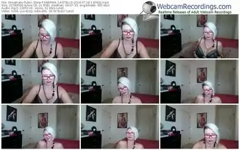 streamate-sabrina_castello-webcam-show-07_18_2016-13_04_02