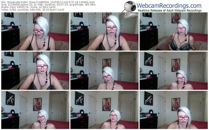streamate-sabrina_castello-webcam-show-07_18_2016-13_04_02