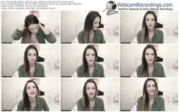 streamate-sexxxyboom-webcam-show-07_18_2016-10_14_01