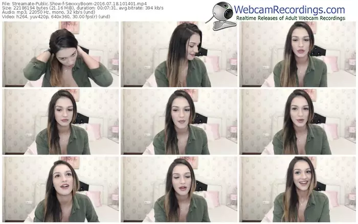 streamate-sexxxyboom-webcam-show-07_18_2016-10_14_01
