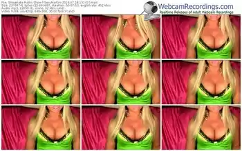 streamate-sexymartini-webcam-show-07_18_2016-13_14_10