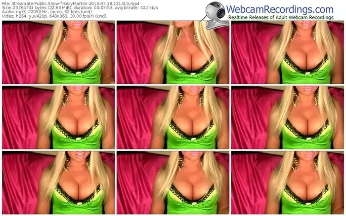 streamate-sexymartini-webcam-show-07_18_2016-13_14_10