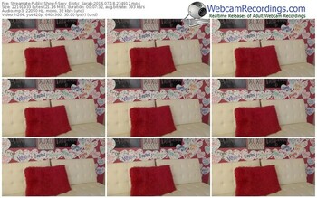 streamate-sexy_erotic_sarah-webcam-show-07_18_2016-23_49_12