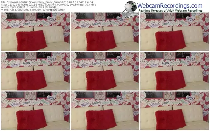streamate-sexy_erotic_sarah-webcam-show-07_18_2016-23_49_12