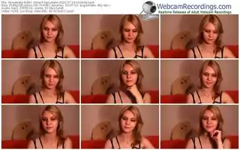 streamate-spicykate-webcam-show-07_18_2016-04_18_46