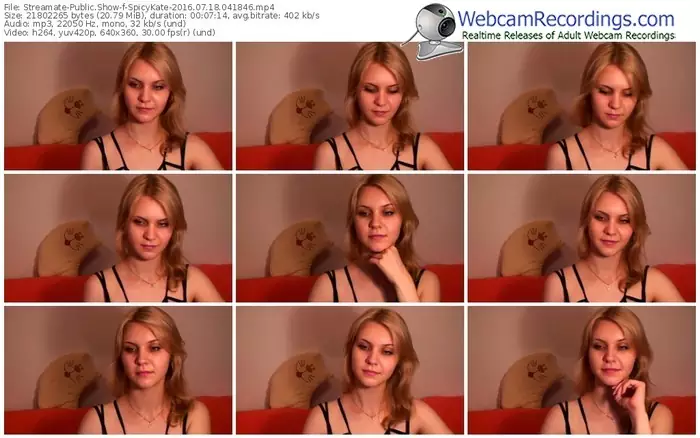 streamate-spicykate-webcam-show-07_18_2016-04_18_46