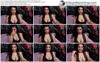 streamate-subbitch4u-webcam-show-07_18_2016-07_48_58