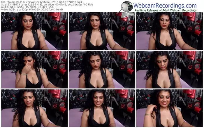 streamate-subbitch4u-webcam-show-07_18_2016-07_48_58