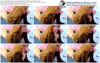 streamate-sweetdevill-webcam-show-07_18_2016-09_13_57