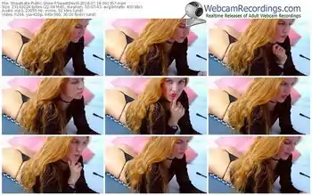 streamate-sweetdevill-webcam-show-07_18_2016-09_13_57