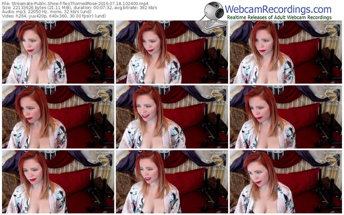 streamate-twothornedrose-webcam-show-07_18_2016-10_24_00