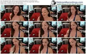 streamate-vanessarichards-webcam-show-07_18_2016-19_59_10