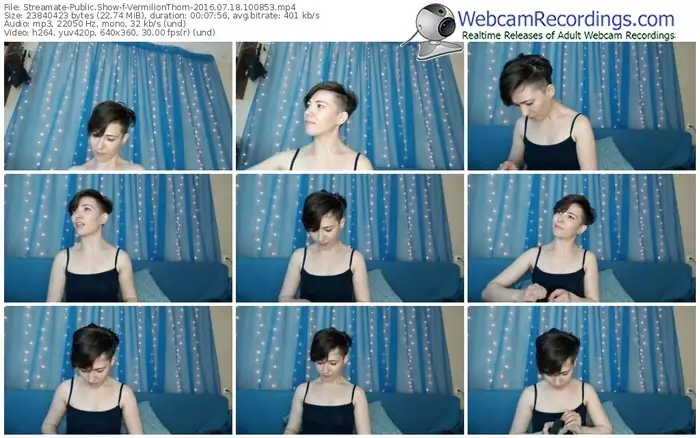 streamate-vermilionthorn-webcam-show-07_18_2016-10_08_53