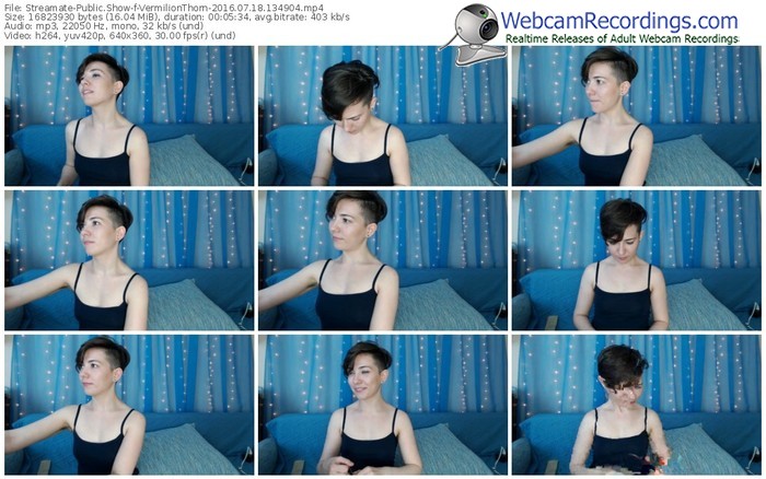 streamate-vermilionthorn-webcam-show-07_18_2016-13_49_04