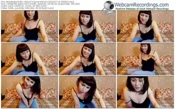 streamate-xsummerkissx-webcam-show-07_18_2016-03_58_40