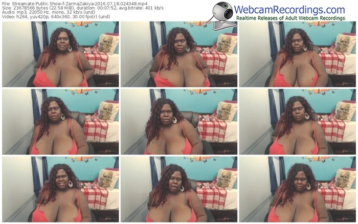 streamate-zarinazakiya-webcam-show-07_18_2016-02_43_48