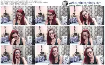 streamate-_rebekah-webcam-show-07_18_2016-22_19_09