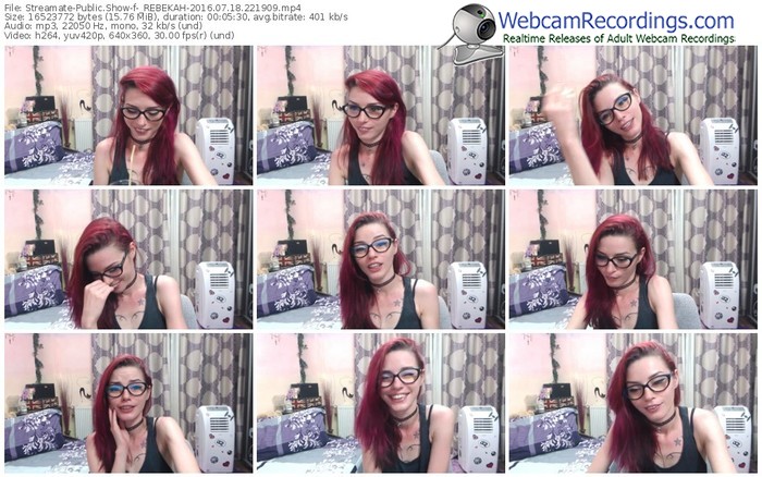 streamate-_rebekah-webcam-show-07_18_2016-22_19_09