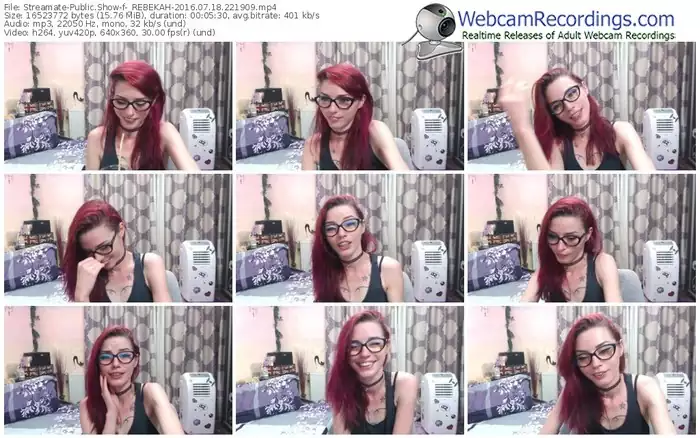 streamate-_rebekah-webcam-show-07_18_2016-22_19_09