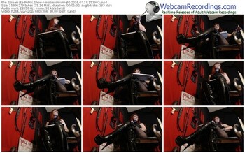 streamate-mistressmidnight-webcam-show-07_18_2016-15_39_03