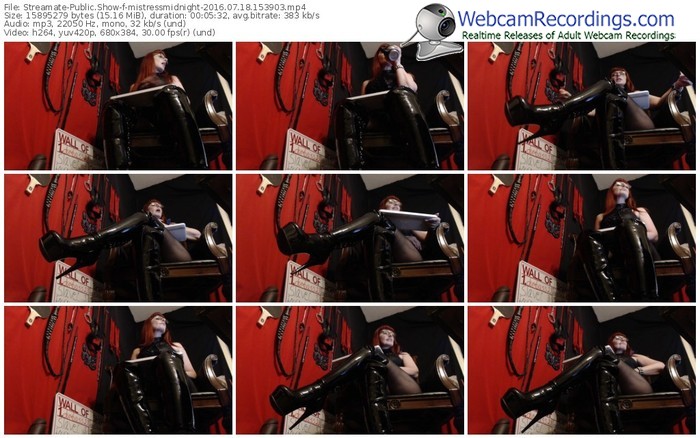 streamate-mistressmidnight-webcam-show-07_18_2016-15_39_03
