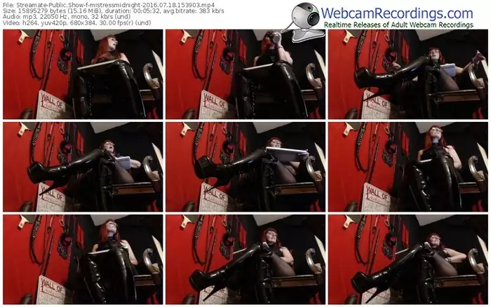 streamate-mistressmidnight-webcam-show-07_18_2016-15_39_03