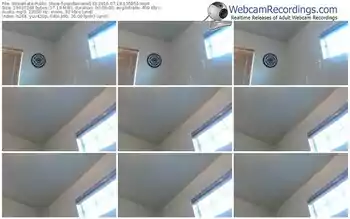 streamate-pandamarie133-webcam-show-07_18_2016-13_58_51