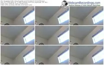 streamate-pandamarie133-webcam-show-07_18_2016-14_13_56