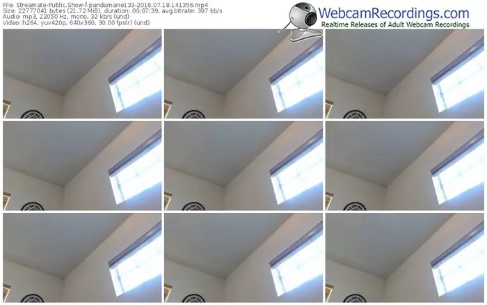 streamate-pandamarie133-webcam-show-07_18_2016-14_13_56