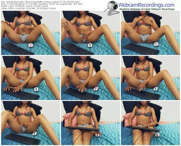 streamate-sweetafrican4you-webcam-show-07_18_2016-10_44_03