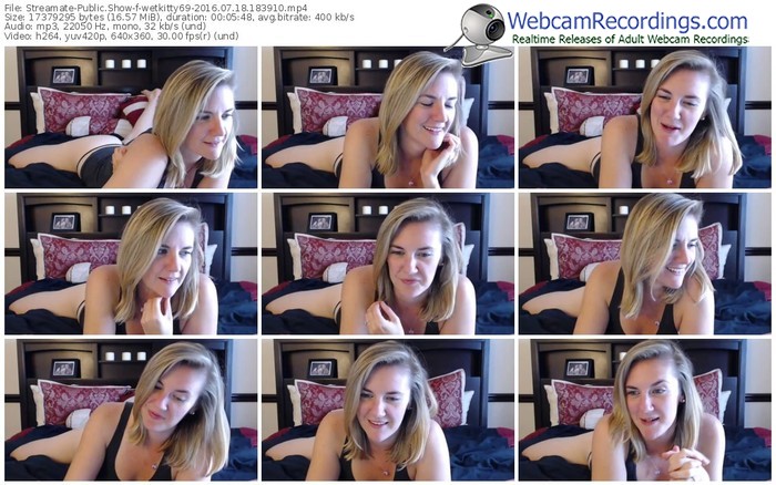 streamate-wetkitty69-webcam-show-07_18_2016-18_39_10