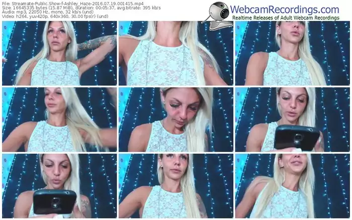 streamate-ashley_haze-webcam-show-07_19_2016-00_14_15