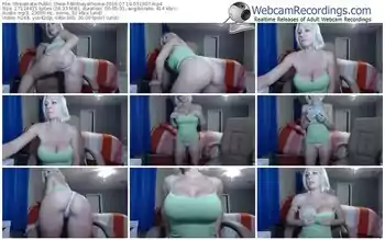 streamate-britneyathome-webcam-show-07_19_2016-03_19_07