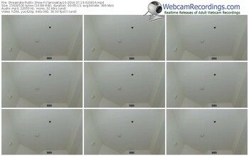 streamate-clarissakay10-webcam-show-07_19_2016-02_04_16