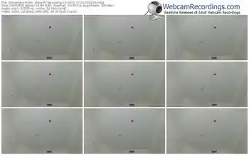 streamate-clarissakay10-webcam-show-07_19_2016-02_04_16