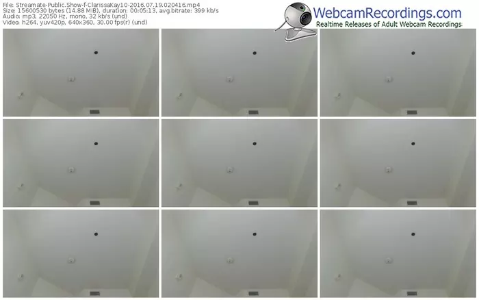 streamate-clarissakay10-webcam-show-07_19_2016-02_04_16