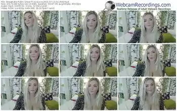 streamate-cocoloca-webcam-show-07_19_2016-01_14_08